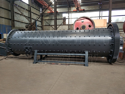 球磨機(jī)-4.jpg